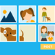 Illustration for article titled How to Track Your Kids Without Freaking Them Out